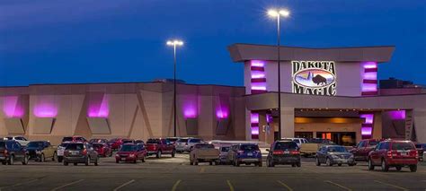 First Legal ND Sportsbook To Open As Soon As Wednesday.